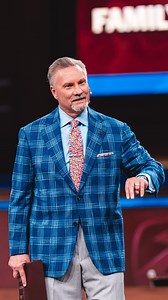 God has given the church the mandate to tend to the harvest in these last days. | Donnie Swaggart