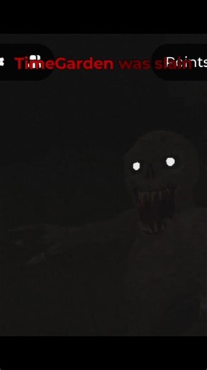 Boo! |The Rake Remastered| #roblox #funny #memes #therakeremastered