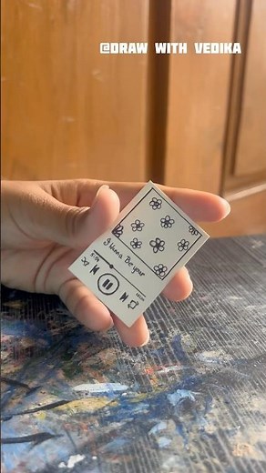 Spotify playlist | Spotify song |#art#aestheic#drawing#diy#arcticmonkeys#iwannabeyours ￼