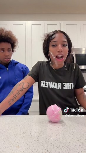 YALLLLL😂😂😂 | rkempiiree