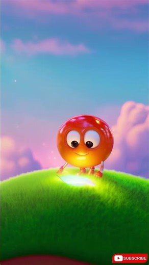 Best of Flop 💛 | Cute Moments #Flumpia #cartoon