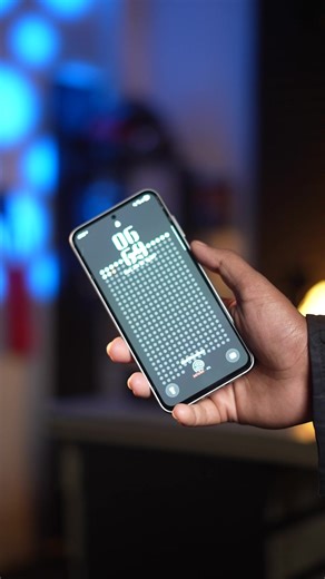 Essential iPhone Tricks You Need to Know