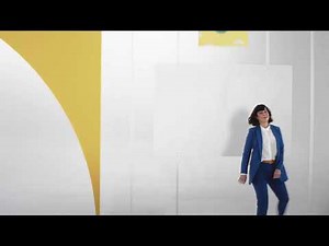 Selling with Your QR Code: Fees and Pricing