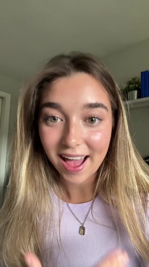 This 4 month book slump has GOT TO END #bookslump #booktok #bookrecs