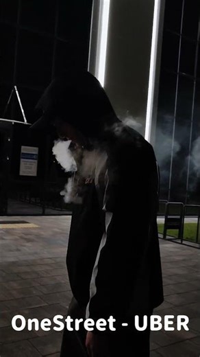 Onestreet - UBER Трек на всех площадках, инфа тут - https://t.me/onestreet31