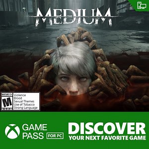 214K views · 1.1K reactions | Play over 100 games on PC with Xbox Game Pass for PC today. | Xbox | Facebook