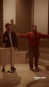 God I’m just grateful 🙏 | Elevation Worship