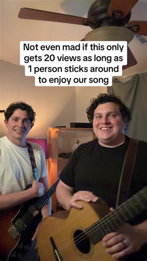 Let us know where you’re listening from! Hi, we’re LOWERCASE committee. We write indie pop and indie rock music. This is our song Paper Sunlight.