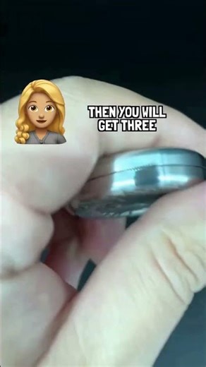 49 FREE Epic Fidget Toys All At Once! 🎮💥 #Silly #Awesome #CoolFidgetToy #FidgetToyAddict #Tiny