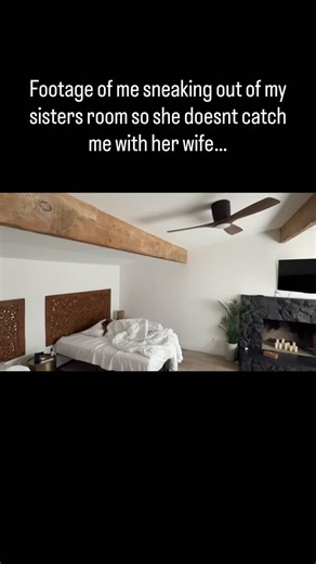 Daria Day on Instagram: "@totallynotdariaday"