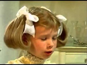 Nesthaekchen 1 XviD x264