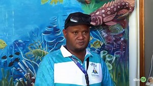 🇸🇧Honiara is expecting more than 10-thousand people arriving to witness the biggest sporting event in its history, the 2023 Pacific Games. With preparations all set ahead of the official opening ceremony this Sunday, the Games Organizing Committee (GOC) is confident of delivering a successful games. | SIBC News