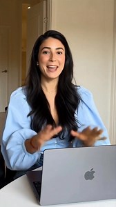 Stop Losing Clients To IT Firms Who Rank Higher On Google Right now,...