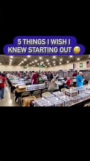 Unlock card secrets #sportscards #cardcollecting #cards #cardstock #dede5
