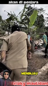 apakah penting | Rizky Andika