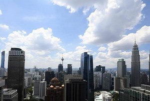 [COLUMNIST] Closing the gap: Strategies for Malaysia to excel in the Global Innovation Index