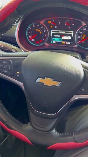 2017 Chevy Malibu key fob program test.(not an instructional video) #keyreplacement #chevymalibu