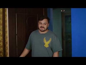 Sad Love Story | Ft. Surya & Soi | Heart Touching Story | Love Expert