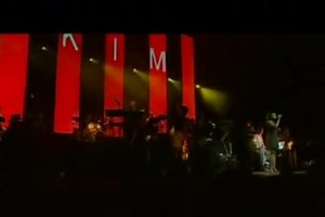 Schiller - Live 2