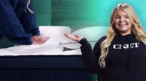 How to Relieve Pain with a Pillow