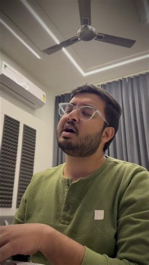 Tujhe bhula diya cover…. Part 1