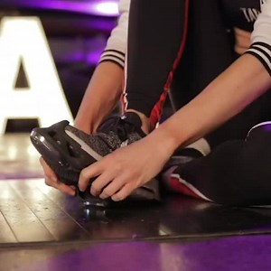 360 reactions · 252 shares | Want to supercharge your body and brain...