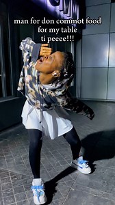 7.7K views · 10K reactions | Thank you Jesus for 10k followers! I...