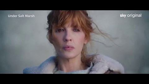 Yellowstone star Kelly Reilly's 'gripping' 6-part crime drama with Happy Valley actor looks unmissable