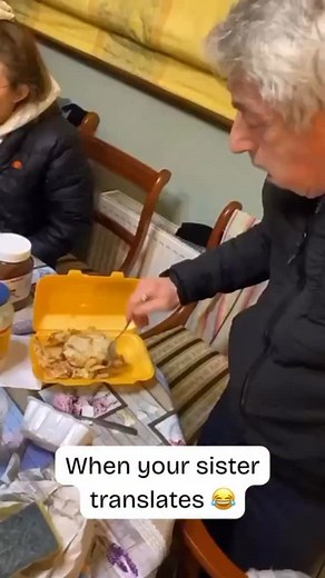 1.6K views · 2.2K reactions | airporttaxibelfast.com for airport and hotel taxi transfers throughout the North & South of Ireland, with a company you can depend on. Where’s your travels taking you? .  tadhgfleming . #airport #hotel #taxi #cab #comfort #business #leisure #belfast #northernireland #ireland #fyp #belfastinternationalairport #bfs #belfastcityairport #bhd #dublinairport #dub #airporttransfers #ni #visitbelfast #for #bookonline | Airport Taxi Belfast | Facebook