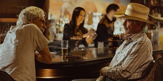 The First 'Landman' Season 2 Photos Are Here and They’re Packed With Clues