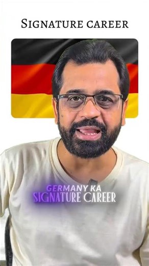 Germany's TOP Career | Automotive Engineering