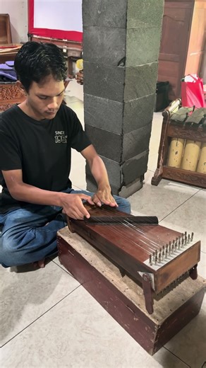 Watch the full video #travel #centraljava