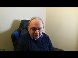 Advanced OOP with Java in Arabic| Lecture 1 Part 1 | تعليم لغة الجافا و االتصميم المستوى المتقدم