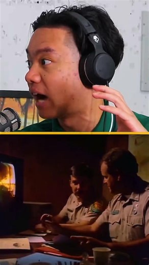 48K views · 959 reactions | The Most DISTURBING VHS Tape EVER Theory 勞 #jumpersjump #theory #mystery #viral #reels #viralreels #conspiracy #most #disturbing #vhstape | Jumpers Jump | Facebook