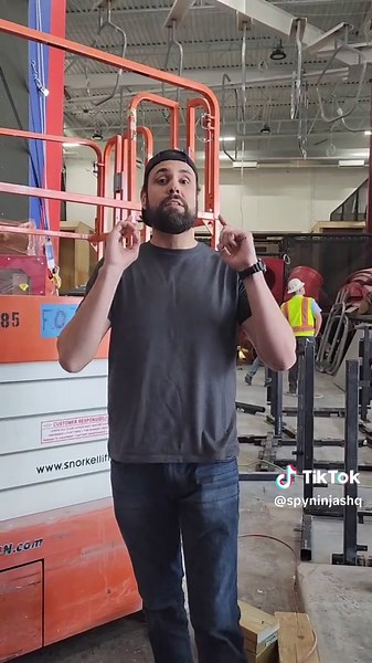 Find us everywhere!!!! #spyninjashq #spyninjas #vyqwaint #chadwildclay #construction #comingsoon #bethegame