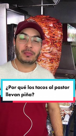 Por eso se te escalda la lengua 👅 #Aprendeentiktok #parati #cienciaentiktok#profesentiktok #aprendecontiktok
