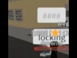 Da Uphill [1500 Tryout]