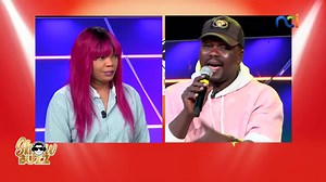 Débutons le samedi en ambiance coupé-décalé 💃🏽🕺🏾 Appréciez l'Interview en chanson de Carina Style et Arenzo Dj 🥰 C'est lourd 🔥🔥 #çasepasseici #NCI #Showbuzz 👉🏾 TNT n°4 | Canal n°204 | Startimes n°778 | TV d'Orange | www.nci.ci Live 👉🏾 Europe : Free n°447 | Sfr n°849 | Orange n°599 | Molotov | NCI - La Nouvelle Chaîne Ivoirienne