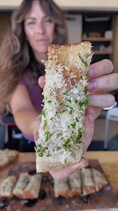 39K views · 262 reactions | You have to give this one a try! | Backyard BBQ | Facebook