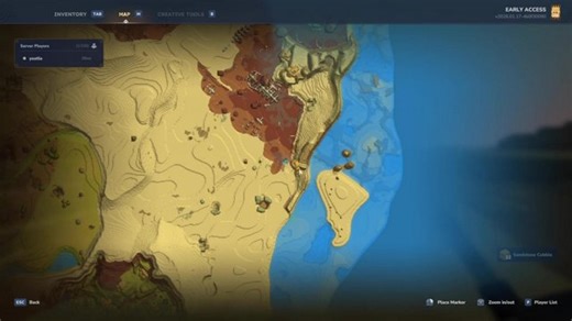 I'm addicted to hytale. overwatch tmr frfr? USE CODE: YEATLE !hytalereview