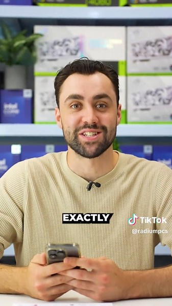 Best Pre-Built Gaming PC for $1,200: KUDAN LVL 6 Review