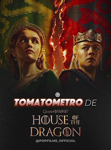 ¡CASI PERFECTA!💥🐲 La temporada 2 de