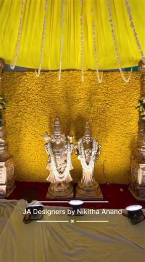 ##Jay Shri Ram Kalyana songs##