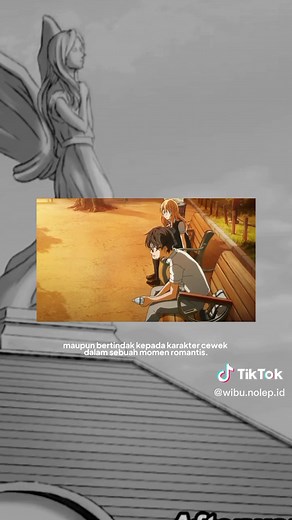 Exploring the Art of Kabedon | Meaning, Poses, and More