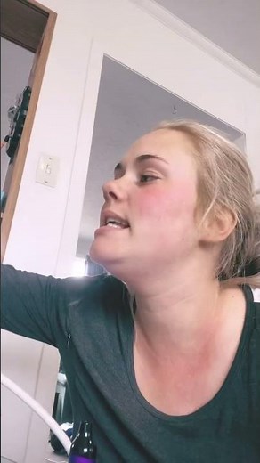 Vape review vuse go xl grape ice