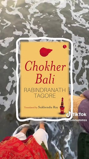 Must-Read Bengali Literature Recommendations