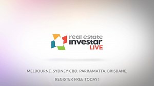 We're hitting the road again! Get your FREE tickets to Real Estate Investar Live for smart strategies and expert tips. Register at https://info.realestateinvestar.com.au/events. See you there! | Real Estate Investar: An MRI Software Company