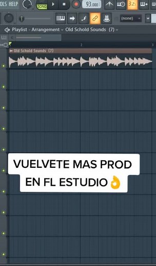 Conviértete en un experto en FL Studio con estos consejos avanzados de automatización