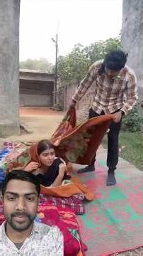 कंबल में लड़की को छुपाया ❌😱Wood working withart handcraft idea/home madereal telent/skill-artTags