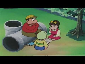 (アニメ)オバケのQ太郎(1985年版) #394 「Qちゃん誕生」